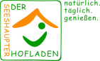 Seeshaupter Dorfladen